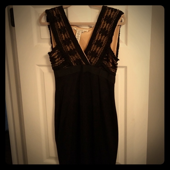 Max Studio - Picture 1 of 2